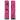DMR - BRENDOG DeathGrip - Thick - Marble Pink - Flangeless